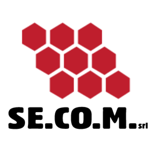 se.co.m_umbria_logo